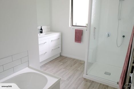 Photo of property in 89 Virginia Road, Otamatea, Whanganui, 4500