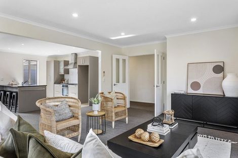 Photo of property in 199 Williams Street, Kaiapoi, 7630