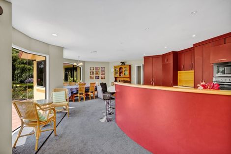 Photo of property in 76 Wills Road, Bell Block, New Plymouth, 4312