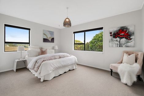 Photo of property in 139 Whitehills Road, Waitoki, Silverdale, 0994