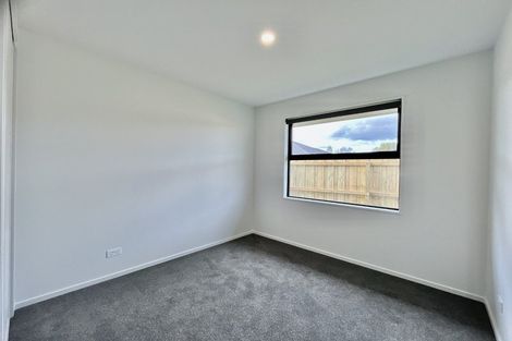 Photo of property in 14 Kildare Street, Waikouaiti, 9510