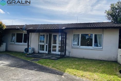 Photo of property in 1/25 Kitchener Road, Takapuna, Auckland, 0622