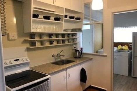 Photo of property in 21a Ninth Avenue, Tauranga, 3110