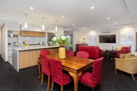 Photo of property in 45 Oakley Drive, Prebbleton, 7604