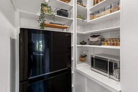 Photo of property in 17 Tulloch Street, Saint Johns Hill, Whanganui, 4500