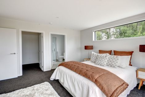 Photo of property in 16a Ajax Street, Milton, 9220