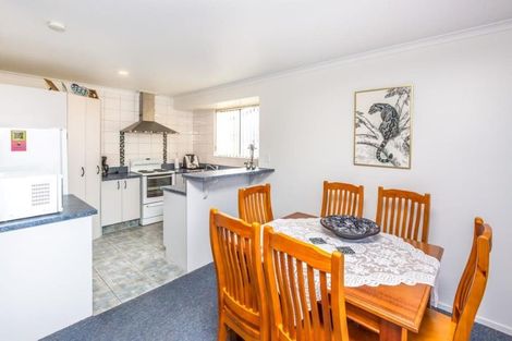 Photo of property in 67a Simpson Road, Papamoa Beach, Papamoa, 3118