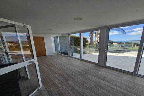 Photo of property in 74 Churchill Road, Cockle Bay, Auckland, 2014