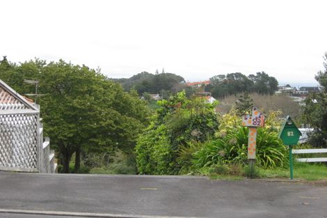 Photo of property in 82 Mill Road, Lower Vogeltown, New Plymouth, 4310
