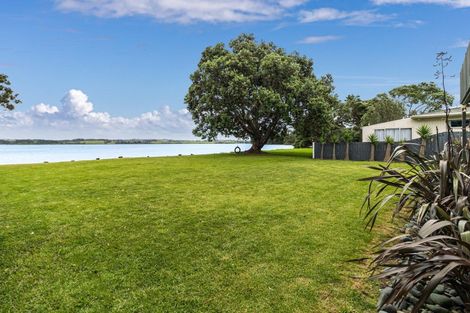 Photo of property in 3 Fleet Street, Glenbrook, Waiuku, 2681