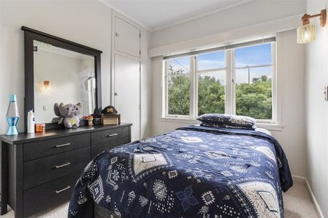 Photo of property in 254 Dominion Road, Red Hill, Papakura, 2110