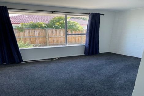Photo of property in 2/46 Grenville Street, Waltham, Christchurch, 8011