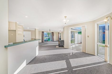 Photo of property in 15 Rembrandt Drive, Rolleston, 7614