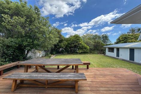 Photo of property in 40 Reynolds Road, Havelock North, 4130