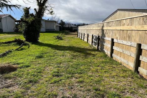 Photo of property in 25a Kaha Street, Rangataua, Ohakune, 4691