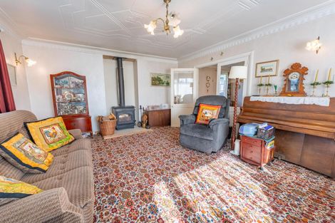 Photo of property in 25 Hughes Street, Waimate, 7924