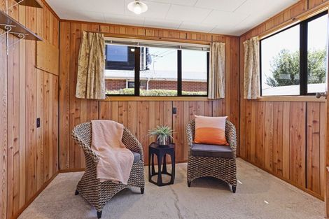 Photo of property in 55 Wingate Street, Redwood, Christchurch, 8051