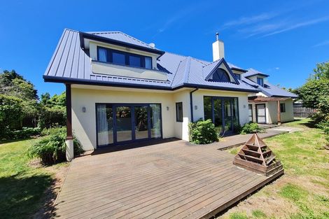 Photo of property in 18a Mclellan Place, Ilam, Christchurch, 8041