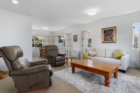 Photo of property in 3 Kokako Way, Matua, Tauranga, 3110