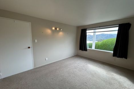 Photo of property in 36 Ranui Crescent, Diamond Harbour, Lyttelton, 8971