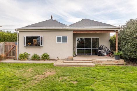 Photo of property in 14 High Street, Waimate, 7924