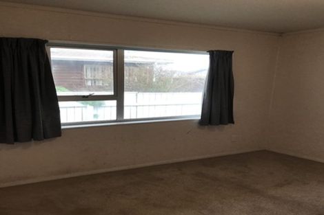 Photo of property in 22 Darlington Road, Miramar, Wellington, 6022