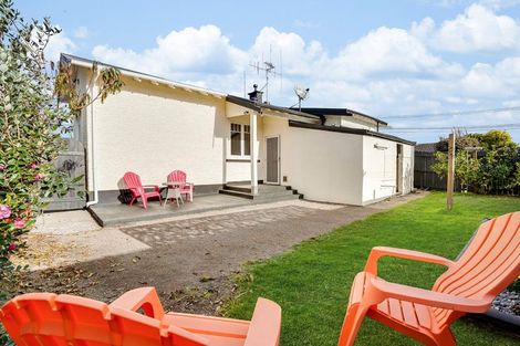 Photo of property in 26 Grandview Road, Nawton, Hamilton, 3200