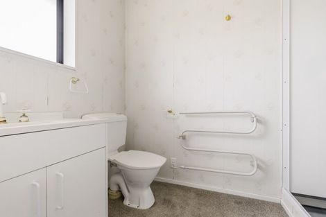 Photo of property in 185 Taringamotu Road, Taringamotu, Taumarunui, 3994