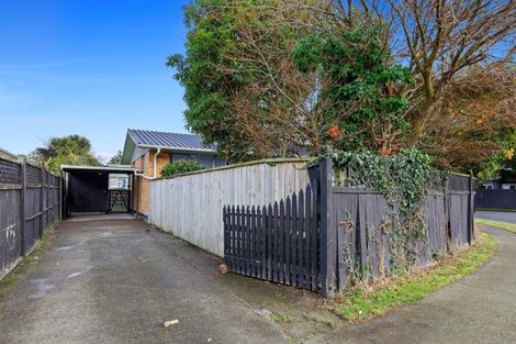 Photo of property in 12 William Booth Grove, Trentham, Upper Hutt, 5018