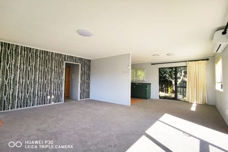 Photo of property in 78a Ballarat Street, Ellerslie, Auckland, 1051