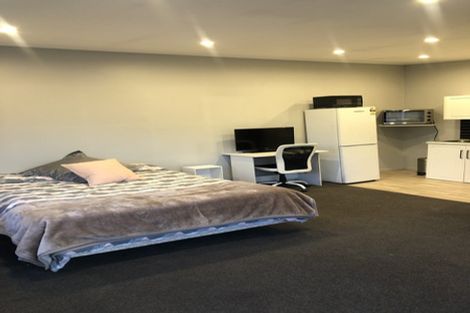 Photo of property in 15 Tyne Street, Mosgiel, 9024