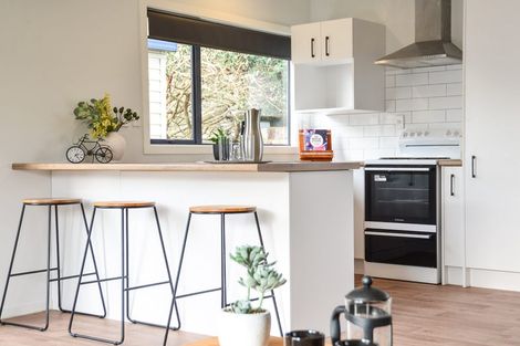 Photo of property in 41a Karaka Street, Nawton, Hamilton, 3200