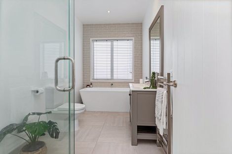 Photo of property in 5 Astelia Lane, Papamoa Beach, Papamoa, 3118