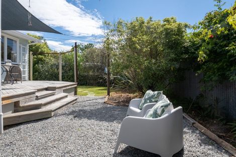 Photo of property in 3 Pedersen Road, Haumoana, 4102