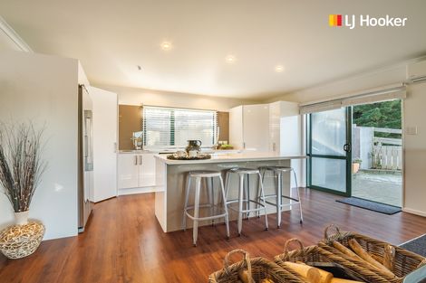 Photo of property in 236 Waipori Falls Road, Berwick, Outram, 9073