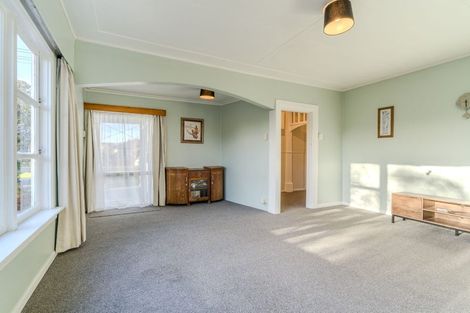 Photo of property in 26 Centennial Avenue, Milton, 9220