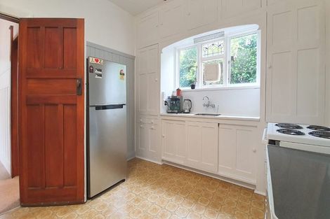 Photo of property in 1/49 Saint James Avenue, Papanui, Christchurch, 8053