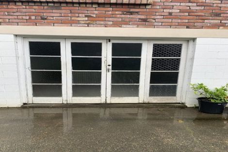 Photo of property in 2/6 Catalina Crescent, Forrest Hill, Auckland, 0620