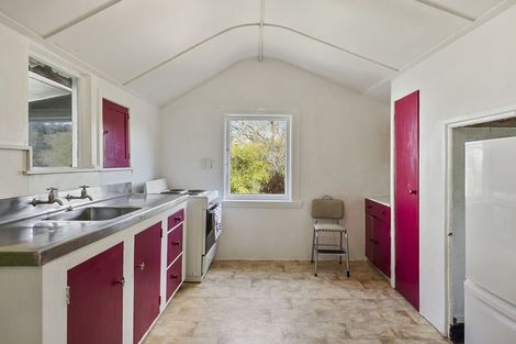 Photo of property in 89 Russell Street, Dunedin Central, Dunedin, 9016