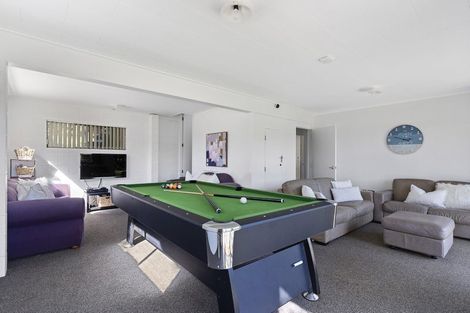 Photo of property in 27 Jubilee Drive, Pauanui, Hikuai, 3579