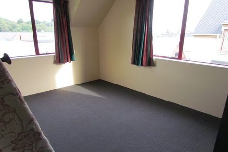 Photo of property in 783-787 Great King Street, North Dunedin, Dunedin, 9016
