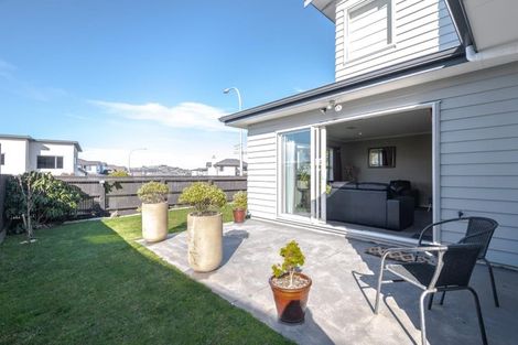 Photo of property in 51 Mauldeth Terrace, Churton Park, Wellington, 6037