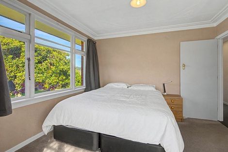 Photo of property in 8 Talbot Street, East Gore, Gore, 9710