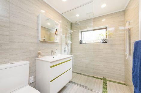 Photo of property in 15 Rangeview Place, Feilding, 4702