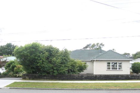 Photo of property in 12 Brentwood Street, Trentham, Upper Hutt, 5018