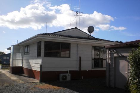 Photo of property in 7 Enfield Street, Nawton, Hamilton, 3200