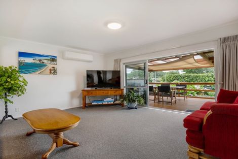 Photo of property in 29 Walter Nash Avenue, Kawerau, 3127