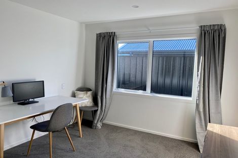 Photo of property in 3 Penny Grove, Nukuhau, Taupo, 3330