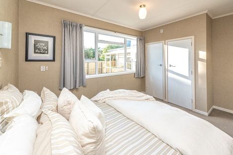 Photo of property in 4 Lincoln Road, Springvale, Whanganui, 4501