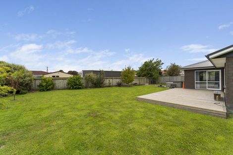 Photo of property in 3 Dow Chung Place, Otaki, 5512